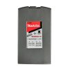 Makita 7 részes SDS Plus fúrószár készlet 5-12mm