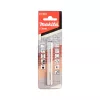 Makita 1/4" befogású TCT multi anyag fúró 90/45 mm x 3 mm