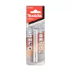 Makita 1/4" befogású TCT multi anyag fúró 90/45 mm x 4 mm