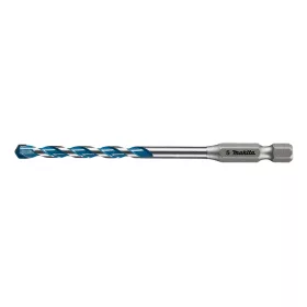  Makita 1/4" befogású TCT multi anyag fúró 100/50 mm x 5 mm