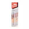 Makita 1/4" befogású TCT multi anyag fúró 100/50 mm x 5 mm