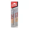 Makita 1/4" befogású TCT multi anyag fúró 100/50 mm x 6 mm