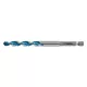 Makita 1/4" befogású TCT multi anyag fúró 120/60 mm x 8 mm