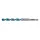 Makita 1/4" befogású TCT multi anyag fúró 150/90 mm x 10 mm