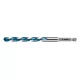 Makita 1/4" befogású TCT multi anyag fúró 150/90 mm x 10 mm