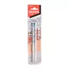 Makita 1/4" befogású TCT multi anyag fúró 150/90 mm x 10 mm