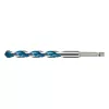 Makita 1/4" befogású TCT multi anyag fúró 150/90 mm x 12 mm