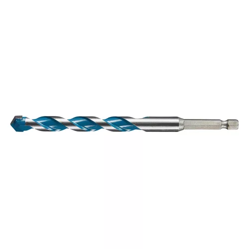 Makita 1/4" befogású TCT multi anyag fúró 150/90 mm x 12 mm