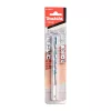 Makita 1/4" befogású TCT multi anyag fúró 150/90 mm x 12 mm
