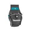 Makita pisztolytáska E-05094