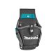 Makita pisztolytáska E-05094