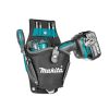 Makita pisztolytáska E-05094