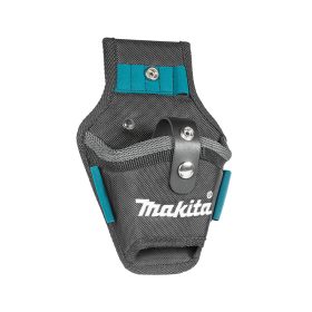 Makita pisztolytáska akkus ütvecsavarbehajtókhoz E-05119