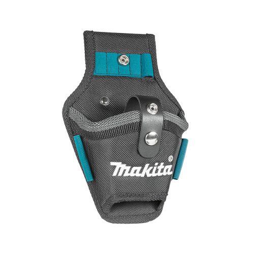 Makita pisztolytáska akkus ütvecsavarbehajtókhoz E-05119