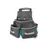 Makita háromzsebes övtáska E-15207
