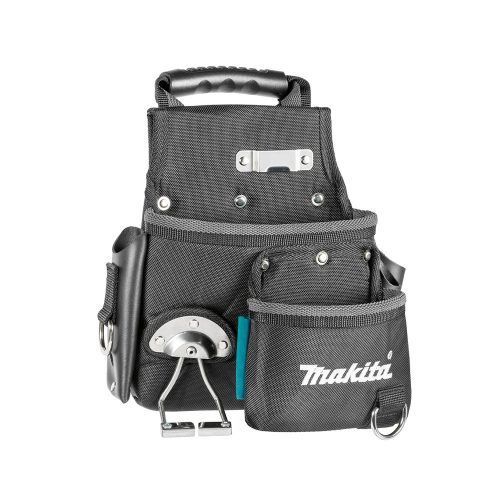 Makita  általános célú táska