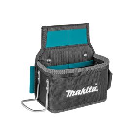 Makita övtáska rögzítési munkákhoz