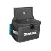 Makita zipzáras övtáska általános E-05206
