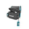 Makita zipzáras övtáska általános E-05206
