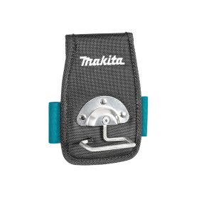 Makita kalapácstartó ( P-71869 / E-05240 )