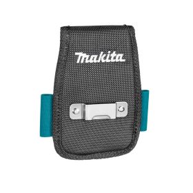 Makita univerzális akasztófül övre E-05256