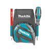 Makita univerzális akasztófül övre E-05256
