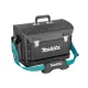 Makita merevfalú táska ( E-05418 )