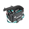 Makita merevfalú táska ( E-05418 )