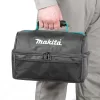 Makita uzsonnás táska (E-05614)