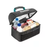Makita uzsonnás táska (E-05614)