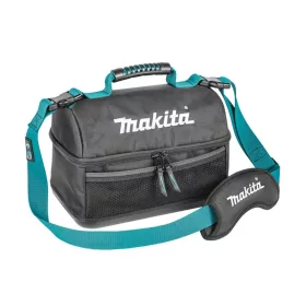 Makita vízhatlanaljú uzsonnás táska