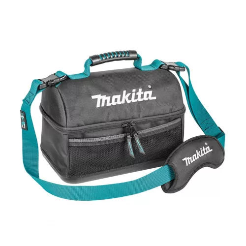 Makita vízhatlanaljú uzsonnás táska