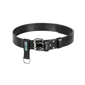 Makita duplacsatos bőröv ( P-71803 / E-05343)