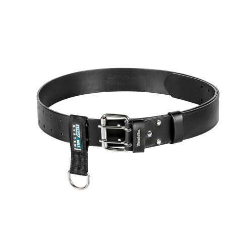 Makita duplacsatos bőröv ( P-71803 / E-05343)