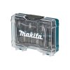 Makita impact BLACK mágneses dugókulcs készlet 6,7,8,10,12,13 mm