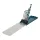 Makita 1/4" befogású TCT multi anyag fúró készlet 4x90,5x100,6x100,8x120,10x150 mm