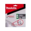Makita EFFICUT körfűrészlap akkus géppel, alumíniumhoz 190x30x1,7mm 60 fog