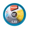 Makita Inox vágókorong A60V 125x1mm 12db