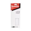 Makita 93x228 mm csiszolópapír A40 10 db