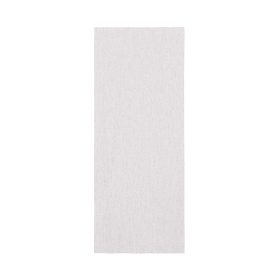 Makita 93x228 mm csiszolópapír A120 10 db