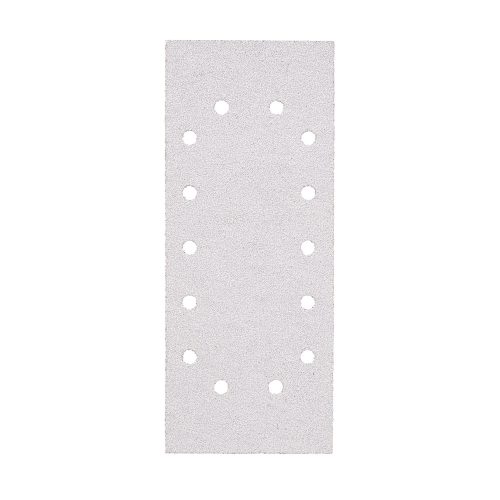 Makita 115x280 mm csiszolópapír A40 10 db