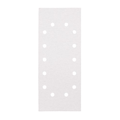 Makita 115x280 mm csiszolópapír A80 10 db