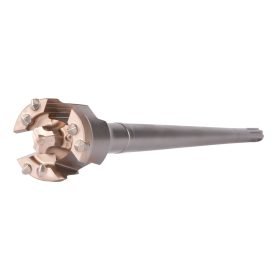 Makita SDS-Max áttörő fúró 55x550mm