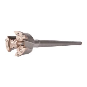 Makita SDS-Max áttörő fúró 65x550mm