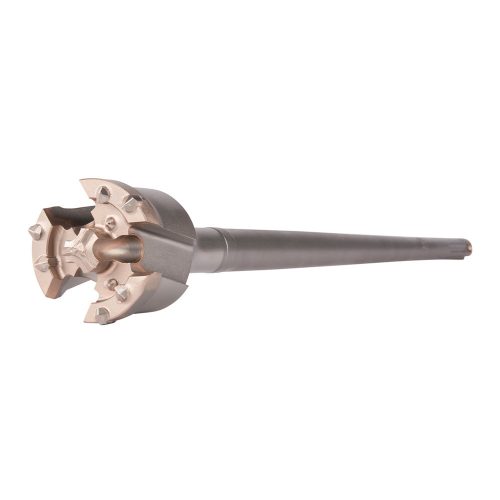 Makita SDS-Max áttörő fúró 65x550mm