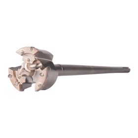 Makita SDS-Max áttörő fúró 80x550mm