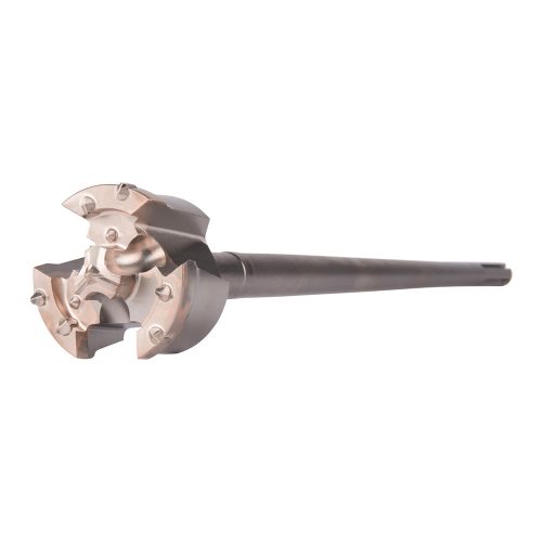 Makita SDS-Max áttörő fúró 80x550mm