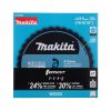 Makita TCT Körfűrész 415X35T