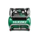 Hikoki akkus kompresszor MV 9,3bar alapgép