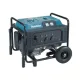 Makita EG6050A benzinmotoros áramfejleszto 420cm3 6,0kW